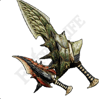 Wyvern Lovers